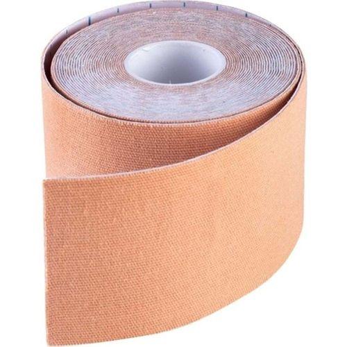 Vzn Ağrı Bantları - Kinezyo Bandı Bej 5cm*5m