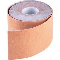 Vzn Ağrı Bantları - Kinezyo Bandı Bej 5cm*5m