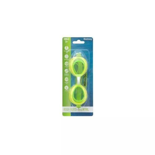 Bestway Bestway Swimmer Yüzücü Gözlüğü 21002