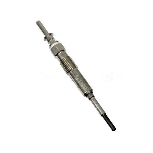 BOSCH Kızdırma Bujisi 12237807277