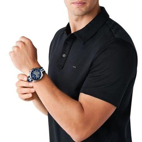 Michael Kors MK8950 Erkek Kol Saati