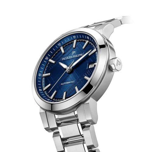 Jacques Philippe JPAGS1031336 Erkek Kol Saati