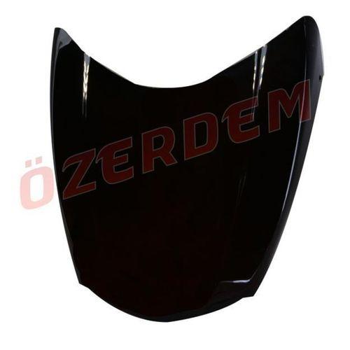 TVS Tvs Apache Rtr 180 Siperlik Camı