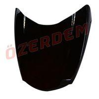 TVS Tvs Apache Rtr 180 Siperlik Camı