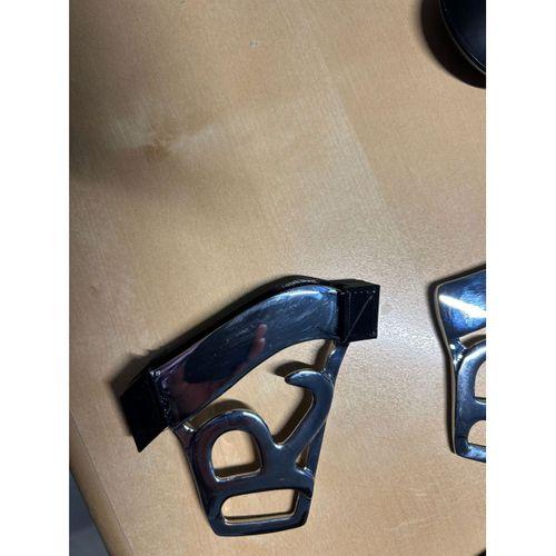 Rickenbacker kuyruk parçası yardımcısı – 6899150