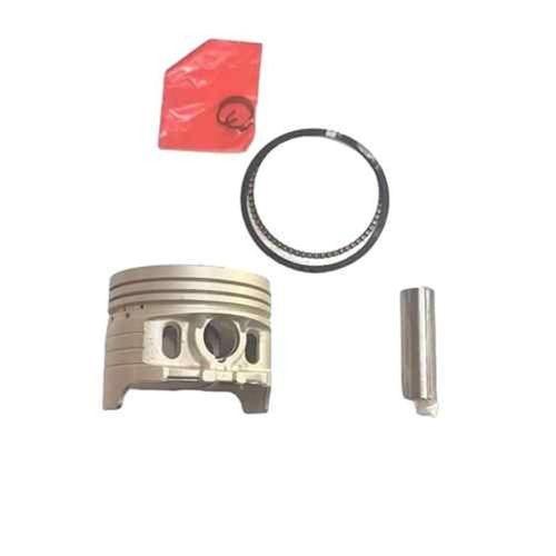 SEVGENT Cg150 Piston 13 P 62,25 Mm+0,25