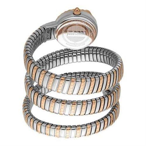 Just Cavalli JC1L302M0065 Kadın Kol Saati