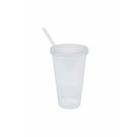 Kendinden Pipetli Mika Bardak Royaleks-T-MOGG-104