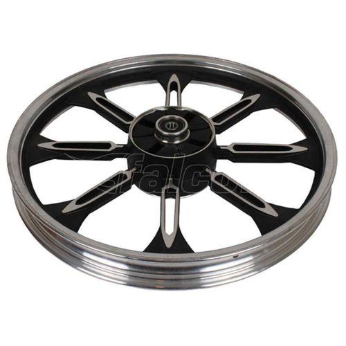 FALCON Falcon Arka Jant-Master 50