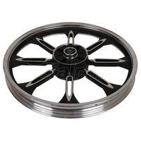 FALCON Falcon Arka Jant-Master 50