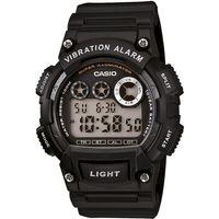 CASIO W-735H-1AVDF ERKEK KOL SAATİ