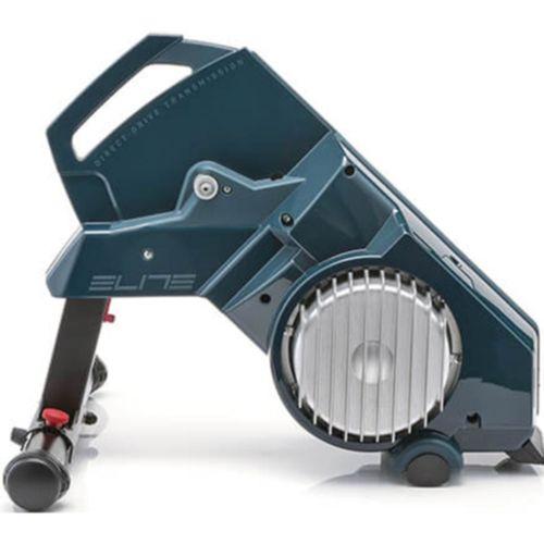 Trainer Turno Hometrainer Elite