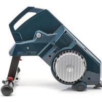 Trainer Turno Hometrainer Elite