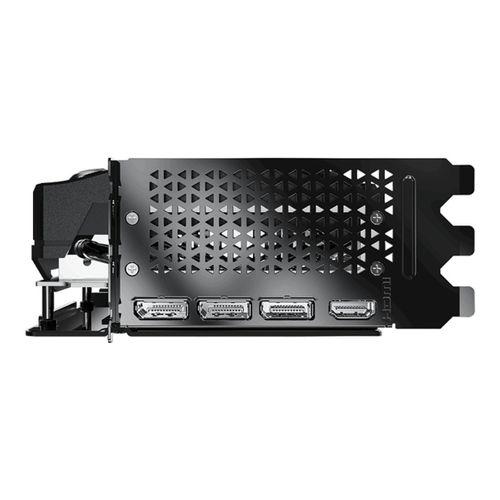 PNY RTX 5080 16GB GDDR7 256Bit Ekran Kartı (VCG508016TFXPB1-O)