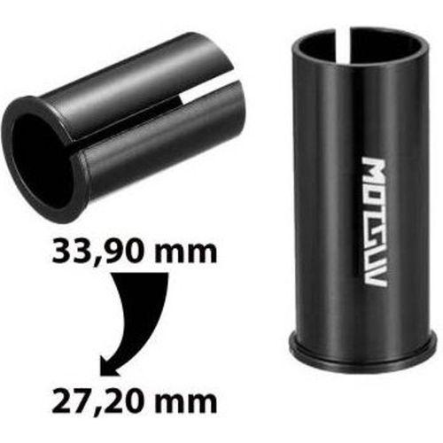 Sele Borusu Adaptörü Çevirici 33.9-27.2