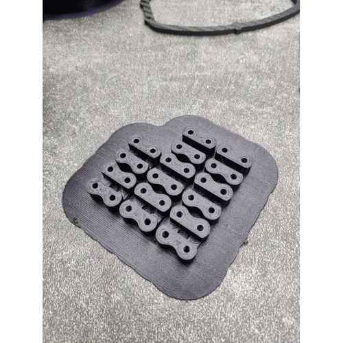 X8 4inch Cinelifter - 5141715