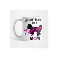 Maltipoo Maltipoo Dog Gifts For Maltipoo Mom Kupa