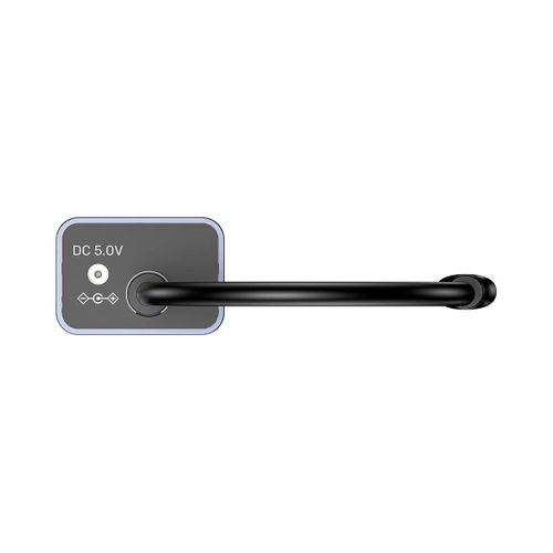 UNITEK UHUB S7+ 7 IN 1 UNIVERSAL USB HUB (H1335AGY01-EU)