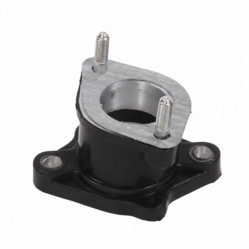 SEVGENT Cg 200 Manifold Plastik