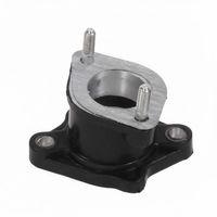 SEVGENT Cg 200 Manifold Plastik