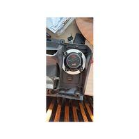 4in Hoparlör Adaptörü (Bu ürün Sadece Plastik parçadır - Almadan Önce Soru Sorabilirsiniz)