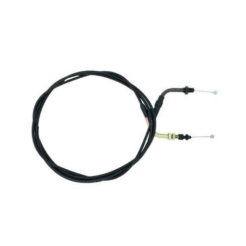 MONDİAL Mondial 50 Znu Gaz Teli 190 Cm Orj