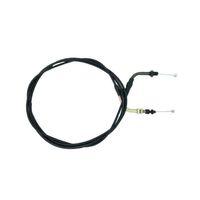 MONDİAL Mondial 50 Znu Gaz Teli 190 Cm Orj