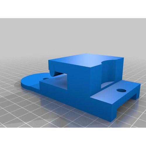 iPad Cradle Kokpit 737 - 5142050