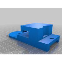 iPad Cradle Kokpit 737 - 5142050