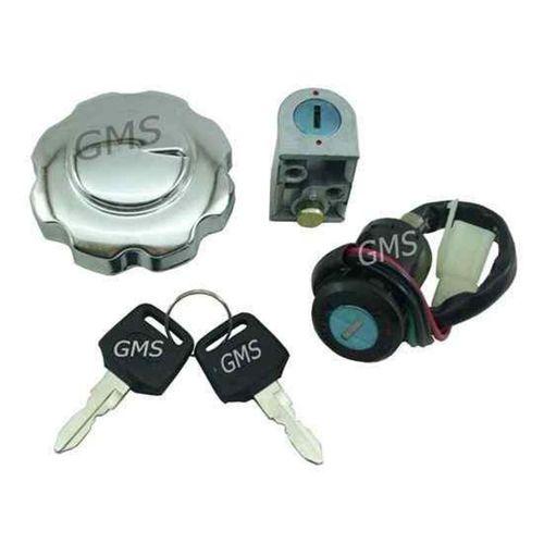 KUBA Kuba Kontak Depo Kapaklı Cg-Kuba