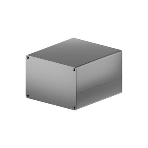 Brio Uyumlu Tekerlek (Bu ürün Sadece Plastik parçadır - Almadan Önce Soru Sorabilirsiniz)