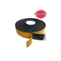Kauçuk İzole Bant 5 cm * 20 m
