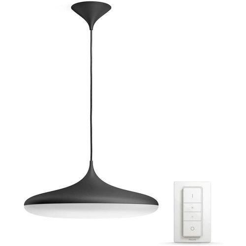 Philips Hue Cher Dimmer Anahtarlı Led Sarkıt Lamba