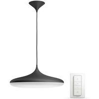 Philips Hue Cher Dimmer Anahtarlı Led Sarkıt Lamba