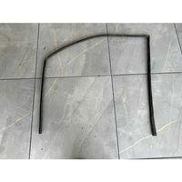 Mazda 323 Ön Sag Cam Kizak İç Fi̇ti̇li̇ Sedan 90-94 Çikma Temi̇z Ürün