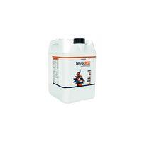NitroGen Orgamineral Gübre 5 lt