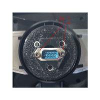 Hızlı Salınım G29 (Bu ürün Sadece Plastik parçadır - Almadan Önce Soru Sorabilirsiniz)