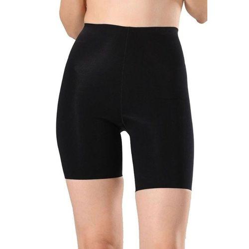 Miss Fit 14001 Lazer Kesim Paçalı Korse