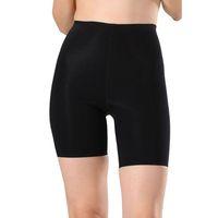 Miss Fit 14001 Lazer Kesim Paçalı Korse