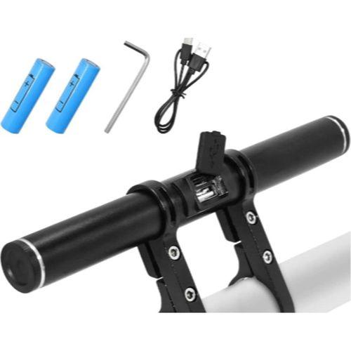 Gidon Aksesuar Aparatı Powerbank