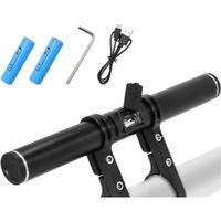 Gidon Aksesuar Aparatı Powerbank