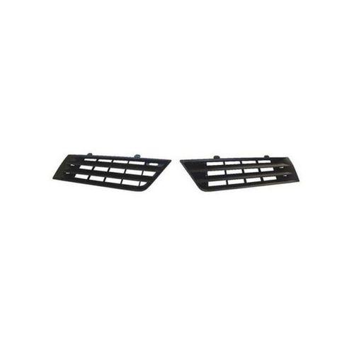 MEGANE 2 ÖN TAMPON PANJUR TAKIMI 2003-2006 ARASI 7701476893 GNS