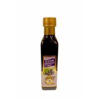 Üzüm Çekirdeği Yağı 250 ML 1Adet