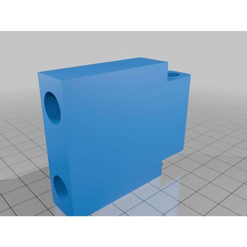 Monitor Montajı (Bu ürün Sadece Plastik parçadır - Almadan Önce Soru Sorabilirsiniz)