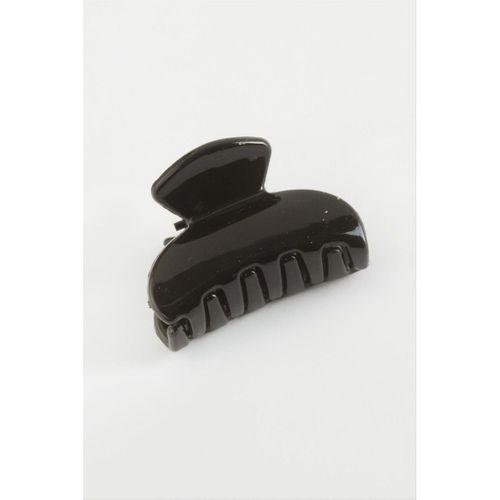 Oval Mandal Toka 4 cm