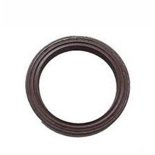 ELRING Krank Keçesi Ön 135102379R CLIO V CAPTUR II LOGAN II SANDERO II