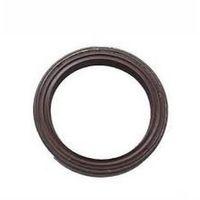 ELRING Krank Keçesi Ön 135102379R CLIO V CAPTUR II LOGAN II SANDERO II