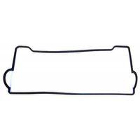 Toyota Corolla Subap Kapak Contasi Enj