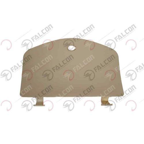 FALCON Falcon Cooper 50 Torpido Kapağı