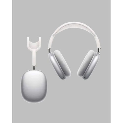 P9 Pro Plus Kablosuz Kulaklık – Üç Mikrofonlu, Uzamsal Ses Ve Hızlı Şarj Özellikli